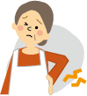 腰痛おばさんb.gif