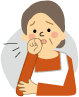 頭痛おばさん.gif