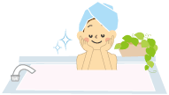 お風呂b.gif