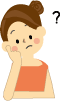 illust3492thumb.gif