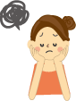 女性イラスト3.gif