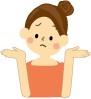 illust3507thumb.gif