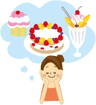 美味しい食べ物.gif