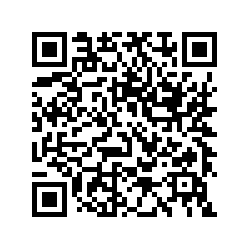 さわたや薬局LINEお友だち追加QRコード